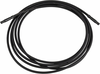 Color: Black