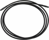 Color: Black