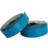 Color: Cyan Blue
