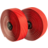 Color: Red