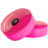 Color: Neon Pink