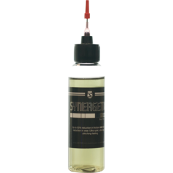 Silca Synergetic Wet Lube