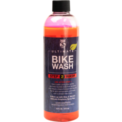 Silca Ultimate Bike Wash