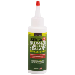Silca Ultimate Tubeless Sealant Replenisher