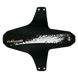 SKS Flapguard Mudguard