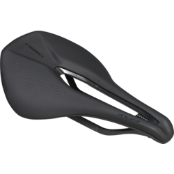 Specialized S-Works Power Saddle