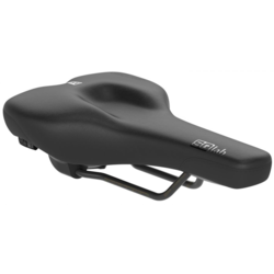 SQlab 602 M-D Active Saddle