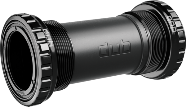 SRAM DUB Italian Road/Road Wide Bottom Bracket