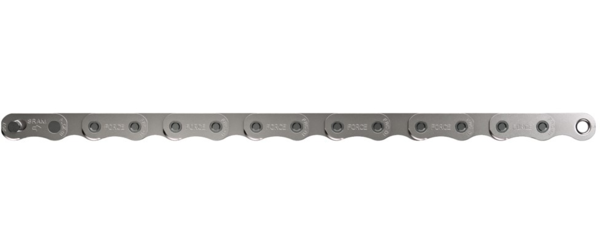 SRAM Force 12-speed Chain