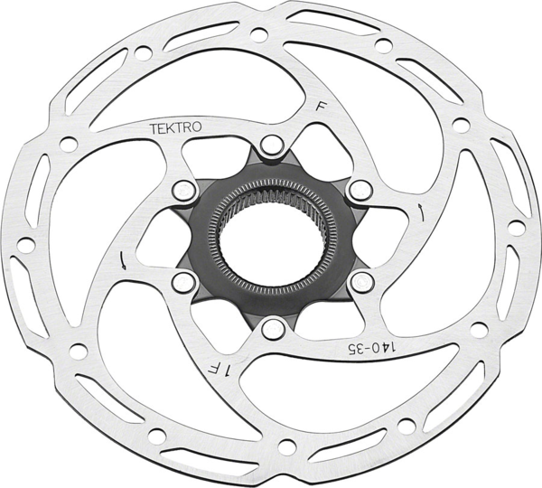 Tektro TR-35 Rotor