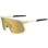 Color | Lens: Sahara | Interchangeable: Clarion Gold/ AC Red/ Clear