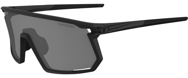 Tifosi Optics Moab
