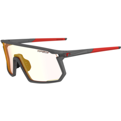 Tifosi Optics Moab