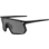 Color | Lens: Blackout | Interchangeable: Smoke/AC Red/Clear