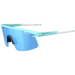 Tifosi Optics Moab Lite
