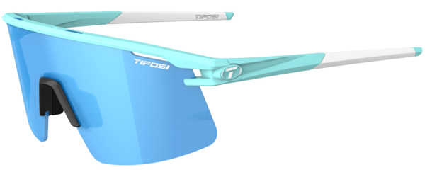 Tifosi Optics Moab Lite