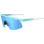 Color | Lens: Glacier Blue | Interchangeable: Clarion Blue/AC Red/Clear