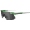 Color | Lens: Trail Pine | Interchangeable: Smoke/AC Red/Clear