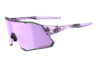Color: Crystal Purple