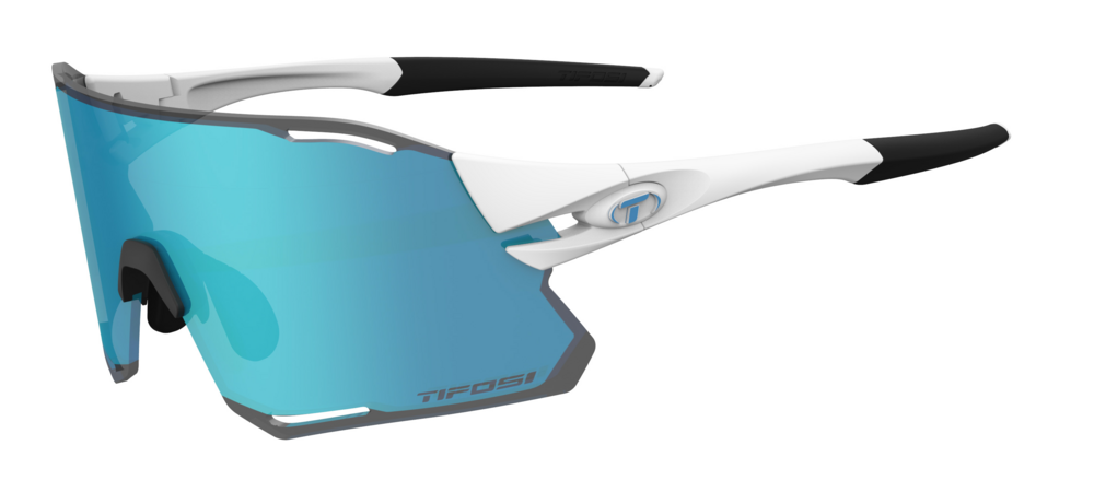 Tifosi Optics Rail Race 2024