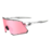 Color: Crystal Clear