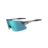Color | Lens: Crystal Smoke | Clarion Blue/AC Red/Clear