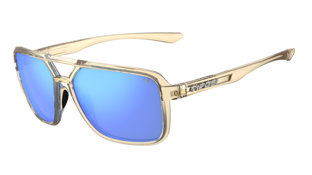 Tifosi Optics Salto