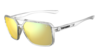 Color: Crystal Clear