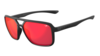 Color: Blackout-Red