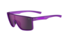 Color: Purple Punch