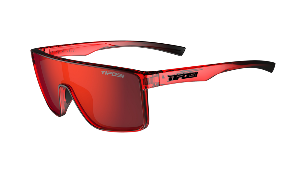 Tifosi Optics Sanctum 2024