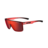 Color: Crystal Red Fade