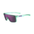 Color: Aqua Shimmer