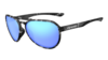 Color: Black Tortoise