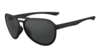 Color: Blackout