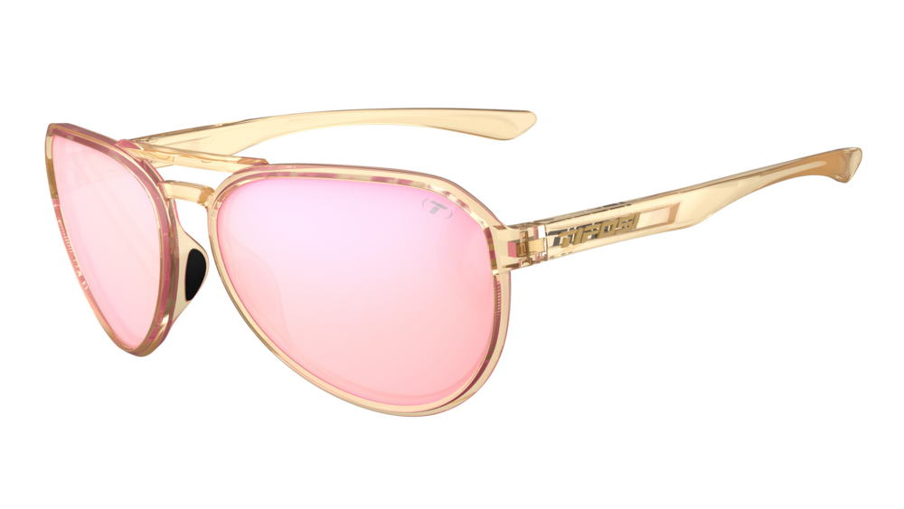 Tifosi Optics Selca