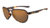 Color: Matte Tortoise