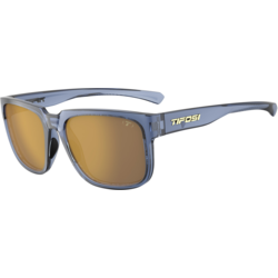 Tifosi Optics Shumo
