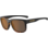 Color: Java Fade