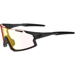 Tifosi Optics Stash
