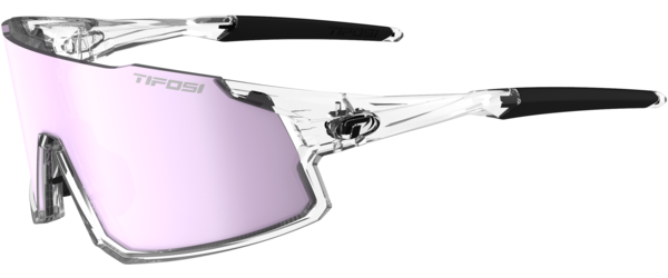 Tifosi Optics Stash