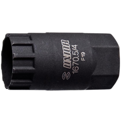 Unior Cassette Tool