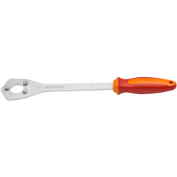 Unior Cassette wrench For SRAM X-range AXS