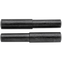 Unior Chain Pins Replacement