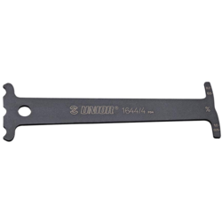 Unior Chain Wear Indicator
