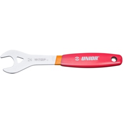 Unior Cone Wrench