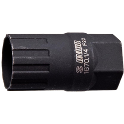 Unior Freewheel Removal Tool