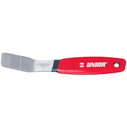 Unior Piston Spreader