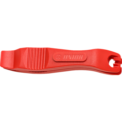 Unior Tire Levers