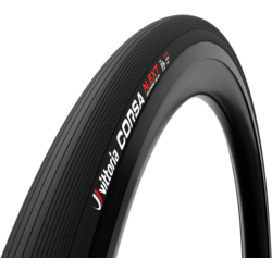 Vittoria Corsa N.EXT